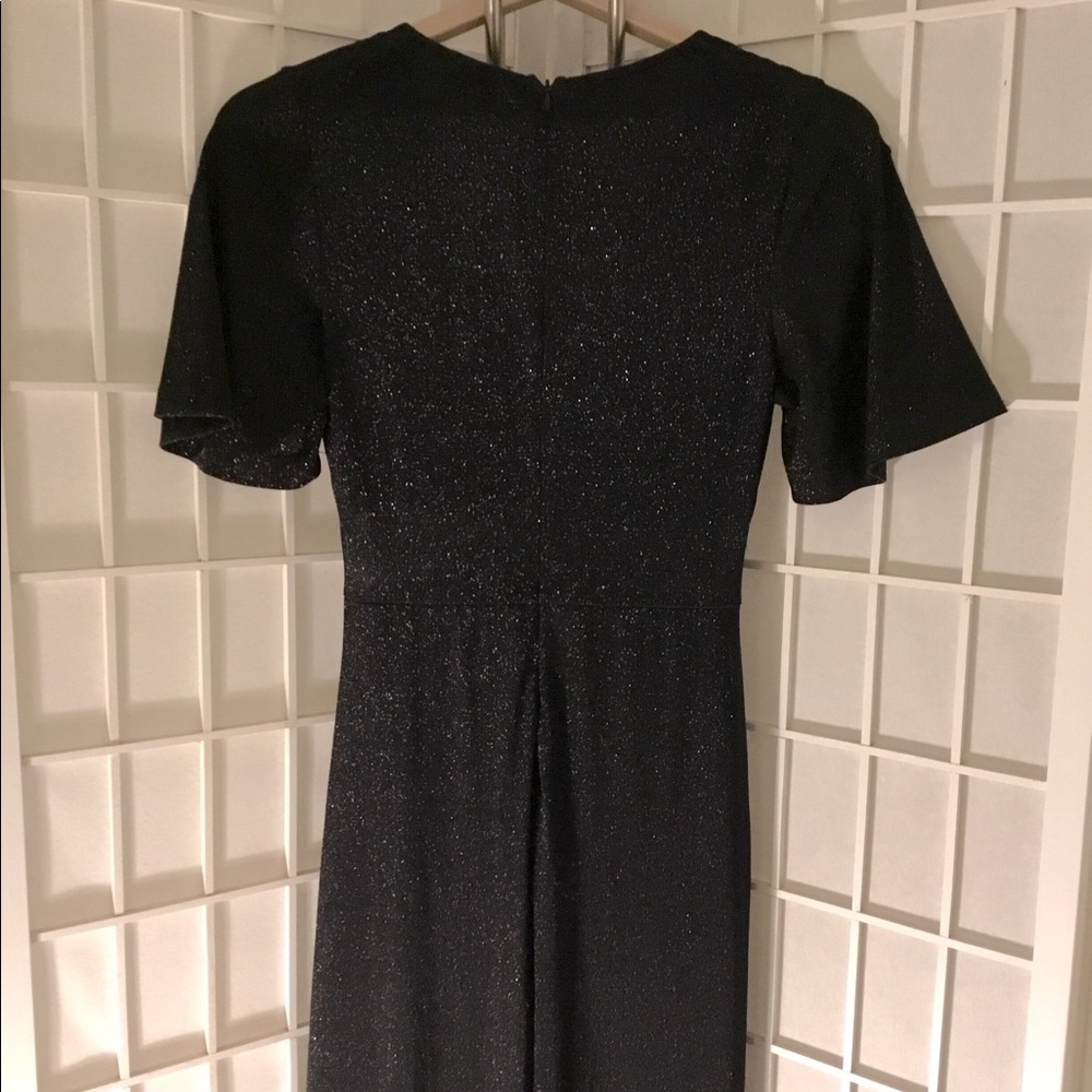 Fancy Jumpsuit - Picture 4 of 5